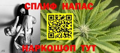 mdma Пугачёв