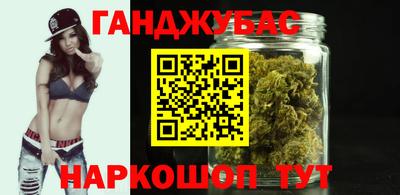 mdma Пугачёв