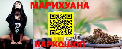твердый Пыть-Ях