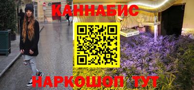 твердый Пыть-Ях