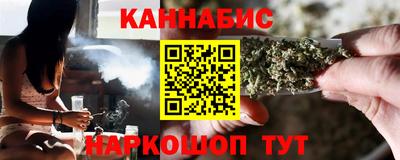 mdma Пугачёв
