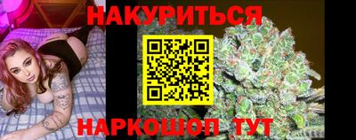 mdma Пугачёв