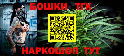 твердый Пыть-Ях