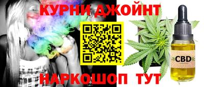 mdma Пугачёв