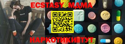 кокаин перу Пушкино