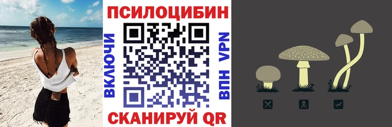 Галлюциногенные грибы ЛСД  Электрогорск 