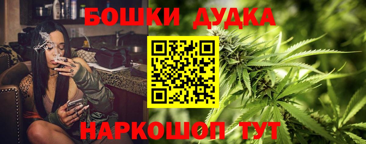 Канабис планчик Электрогорск